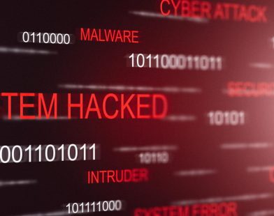 Malware Chimera: Ancaman Siber Terbaru yang Menggemparkan di 2025