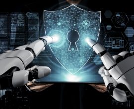 Ancaman Tersembunyi: Bagaimana AI Coding Assistant Bisa Dimanipulasi Melalui Rules File
