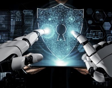 Ancaman Tersembunyi: Bagaimana AI Coding Assistant Bisa Dimanipulasi Melalui Rules File