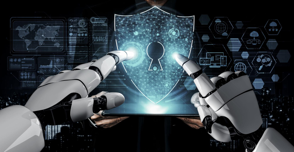 Ancaman Tersembunyi: Bagaimana AI Coding Assistant Bisa Dimanipulasi Melalui Rules File