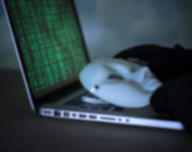 Direktori Windows yang Wajib Diketahui untuk Pembelajar cyber security