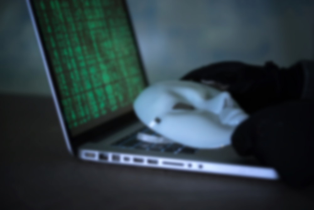 Direktori Windows yang Wajib Diketahui untuk Pembelajar cyber security