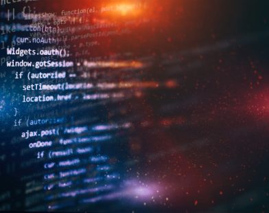 Laporan CrowdStrike: AI Menjadi Senjata dan Target Baru dalam Serangan Siber