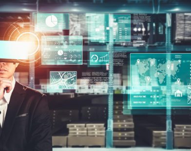 Serangan Siber di Orange Belgium: Data 850.000 Akun Pelanggan Terekspos