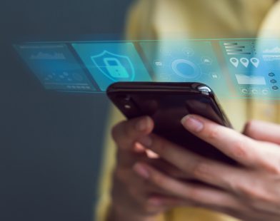 Lanskap Ancaman Cloud: Panduan Threat Hunting dan Pertahanan