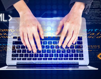 Panduan Komprehensif Memulai Karir di Ethical Hacking untuk Pemula