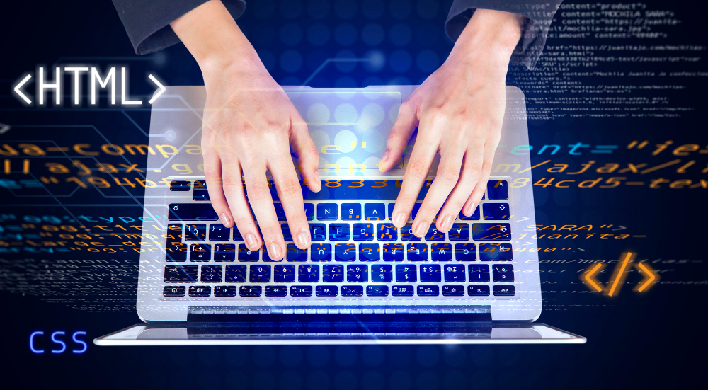 Panduan Komprehensif Memulai Karir di Ethical Hacking untuk Pemula