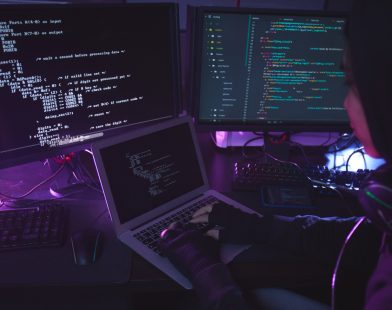 Peretas Korea Utara Targetkan Kedutaan Asing di Seoul dalam Kampanye Spionase Terbaru