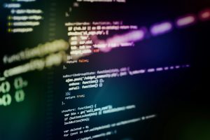 Memilih Arsitektur API yang Tepat untuk Sistem Anda