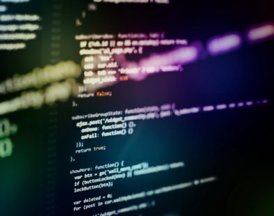 Memilih Arsitektur API yang Tepat untuk Sistem Anda