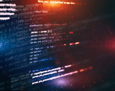 Celah Keamanan Zero-Day di WinRAR Dimanfaatkan Grup Peretas Rusia untuk Menyebarkan Malware