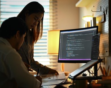 Ancaman Cryptomining: Grup Peretas Kinsing Menargetkan Rusia dengan Celah Keamanan Lama