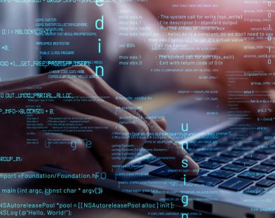 Perusahaan Game Kasino Bragg Gaming Group Konfirmasi Insiden Peretasan