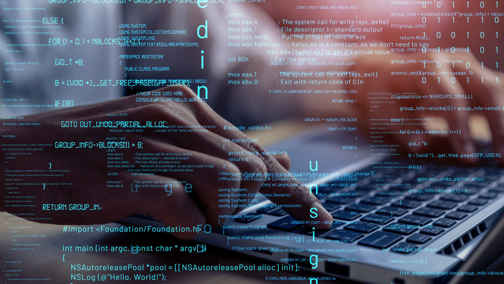 Perusahaan Game Kasino Bragg Gaming Group Konfirmasi Insiden Peretasan