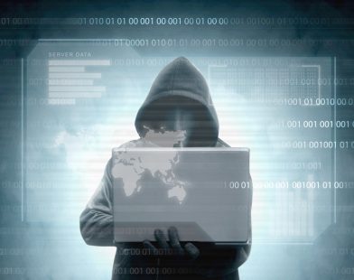 Membongkar ‘Ghost-Tapping’: Teknik Penipuan Ritel untuk Pencucian Uang di Asia Tenggara