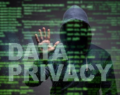 Studi Kasus: Parlemen Kanada Diretas Melalui Celah Keamanan Microsoft