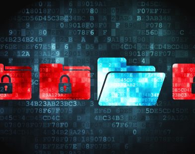 Polisi Norwegia Menduga Peretas Pro-Rusia Berada di Balik Sabotase Bendungan