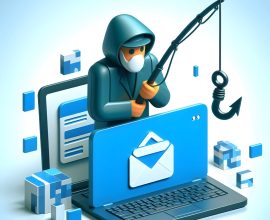 Waspada! Modus Phishing Baru ClickFix Menyamar Sebagai Booking.com
