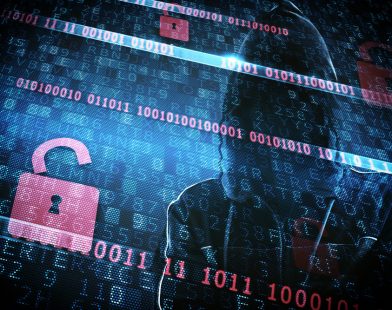 Serangan Siber April 2025: Gelombang Ransomware, Pelanggaran Data, dan Ancaman Baru