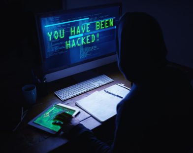 Ribuan Router Asus Terinfeksi Botnet, Backdoor SSH Persisten dan Kebal dari Update Firmware