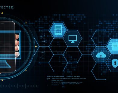 Memahami, Mendeteksi, dan Menangkal Ancaman Siber di Indonesia