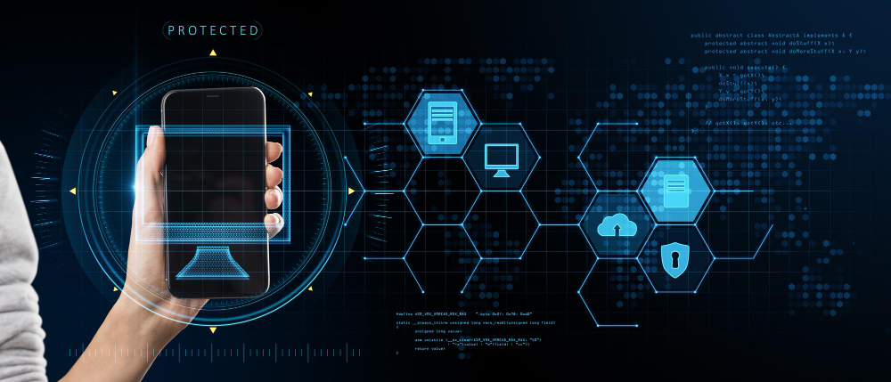 Memahami, Mendeteksi, dan Menangkal Ancaman Siber di Indonesia