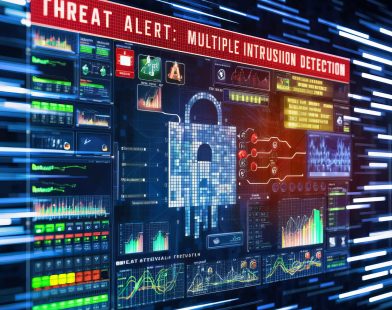 Blackout Eropa 2025: Analisis dan Studi Kasus