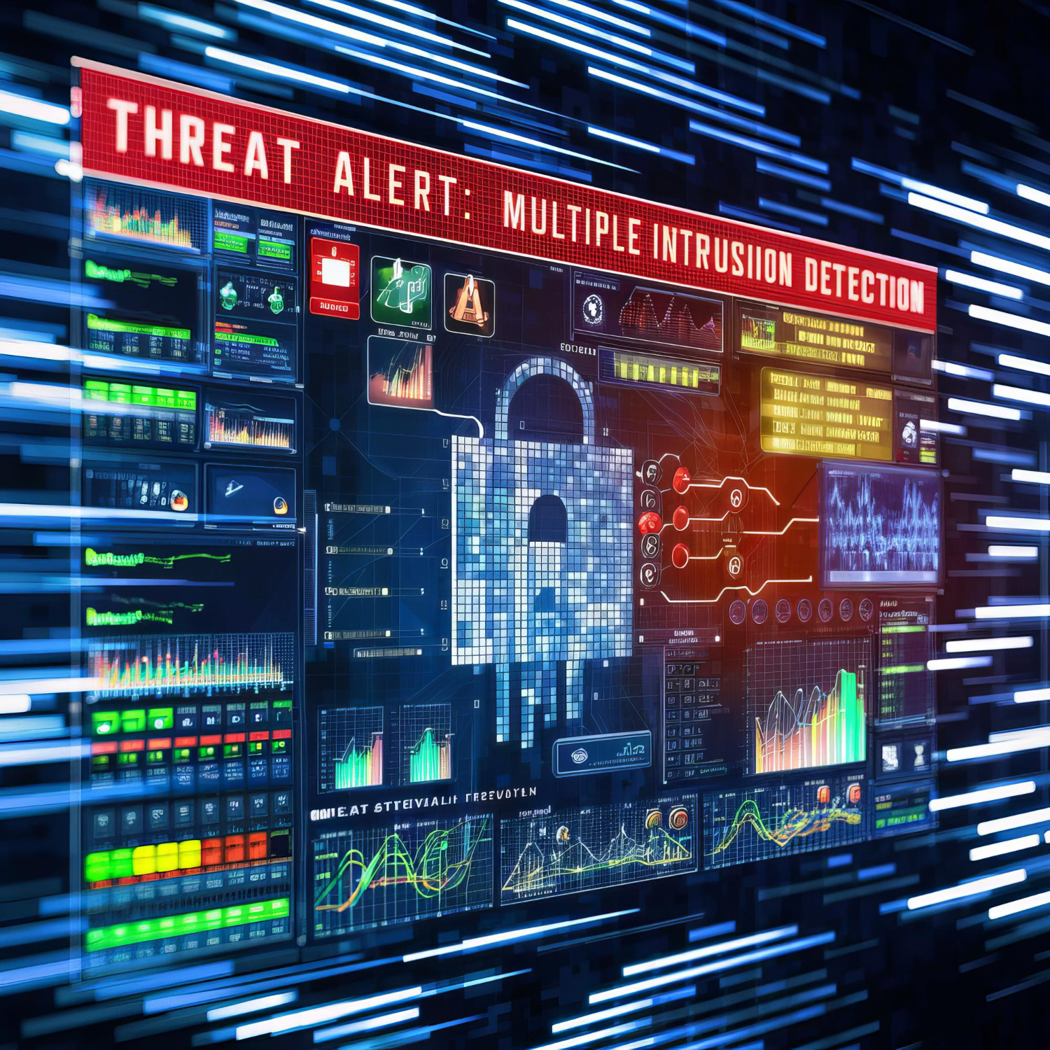 Blackout Eropa 2025: Analisis dan Studi Kasus