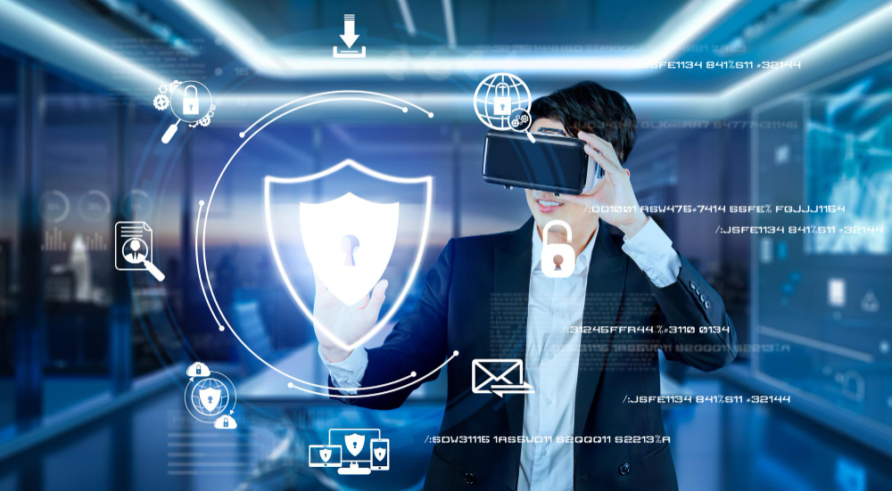 Bahaya Cross-Site Scripting (XSS): Ancaman Tersembunyi di Dunia Web