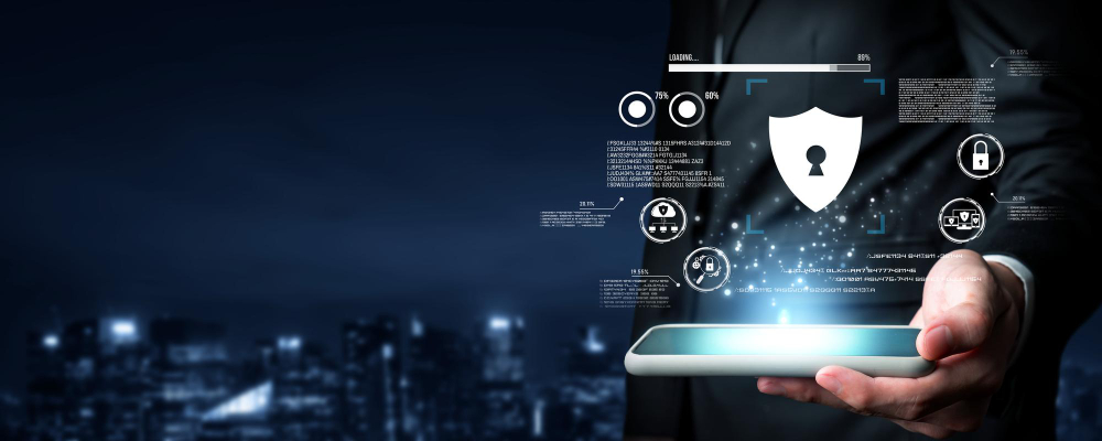 Rahasia Developer Terancam: Attacker Gencar Memburu File Konfigurasi