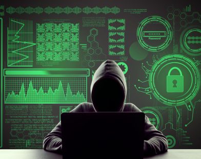 Tanpa Keamanan Siber, Tidak Ada Kemakmuran Ekonomi dan Keamanan Nasional