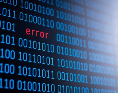 Mengenal Ransomware: Ancaman Siber yang Meningkat dan Cara Mengatasinya