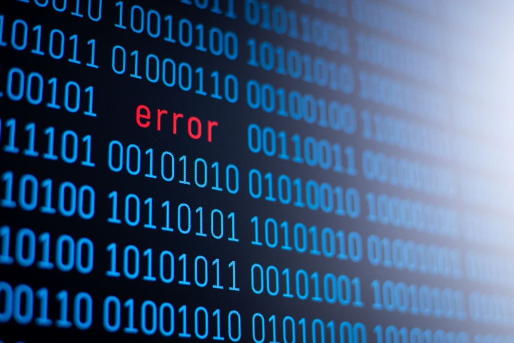 Mengenal Ransomware: Ancaman Siber yang Meningkat dan Cara Mengatasinya