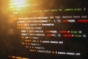 SIEM: Otak dari Keamanan Siber Modern