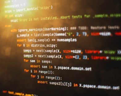 SIEM: Otak dari Keamanan Siber Modern