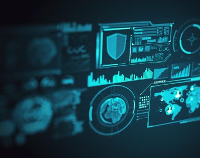Mengenal Low Orbit Ion Cannon (LOIC)