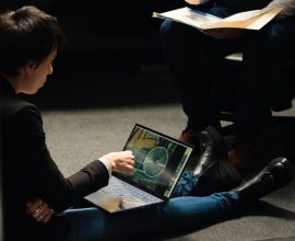 Peretas Rusia Sasar Situs Web Pemerintah Rumania Selama Hari Pemilu