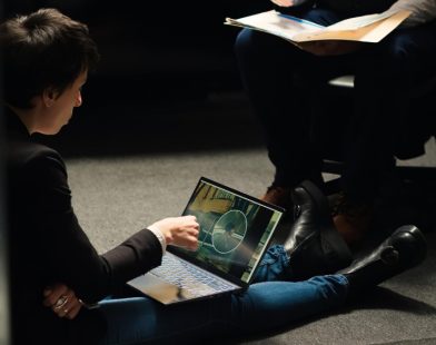 Peretas Rusia Sasar Situs Web Pemerintah Rumania Selama Hari Pemilu