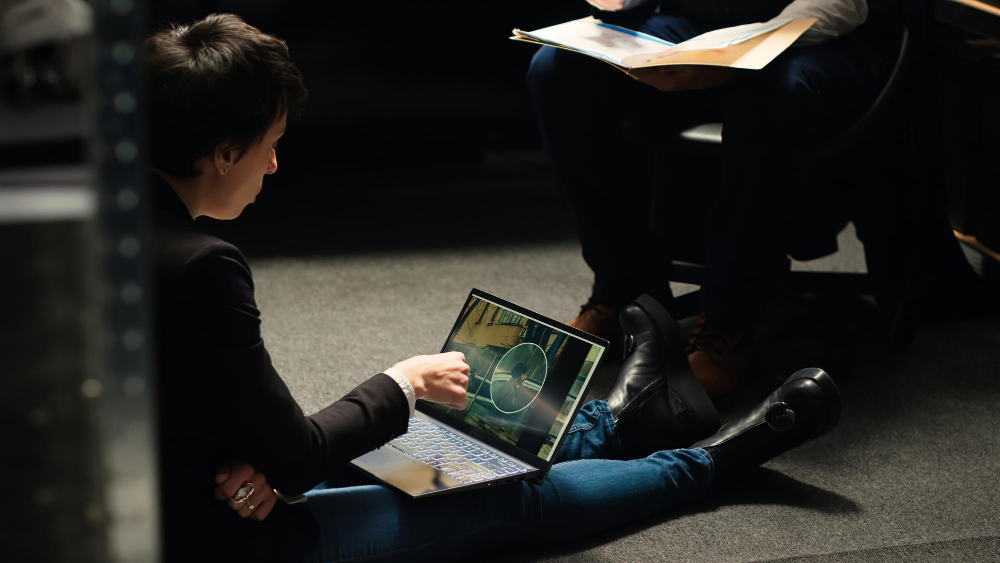 Peretas Rusia Sasar Situs Web Pemerintah Rumania Selama Hari Pemilu