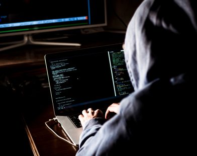 Operasi Endgame II: Pukulan Telak untuk DanaBot dan Pelajaran bagi Dunia Keamanan Siber