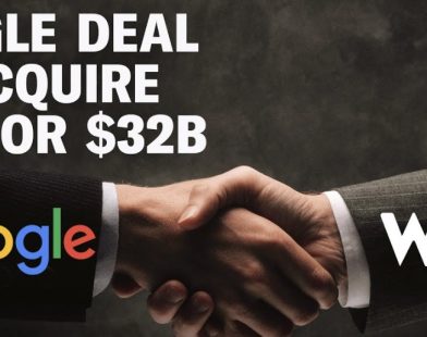 Akuisisi Wiz oleh Google: Akhir dari “Sandiwara Keamanan Siber”?