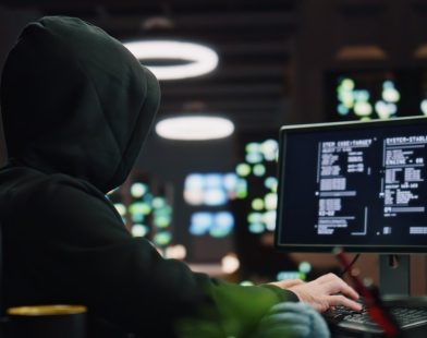 Klasifikasi Data di Cloud: Kunci Keamanan di Era Big Data (Bagian 1)