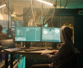 Cara Lindungi Data Rahasia di Platform SaaS (Bagian 3)