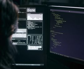 Studi Kasus Insiden Keamanan Siber: Serangan Ransomware pada Tata Technologies