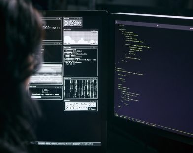 Studi Kasus Insiden Keamanan Siber: Serangan Ransomware pada Tata Technologies