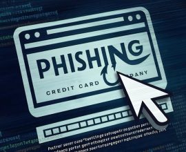 Bagaimana AI Dapat Digunakan dalam Serangan Phishing: Studi Kasus OpenAI Operator Agent
