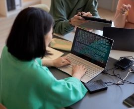 9 Tool Cyber Security Gratis dan Open-Source untuk Belajar