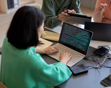 9 Tool Cyber Security Gratis dan Open-Source untuk Belajar