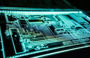 Operasi Balik Stuxnet: Ketika Iran Membangun Senjata Siber
