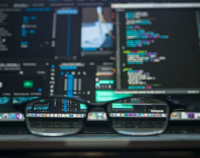 Memahami Dark Web: Ekosistem, Cara Kerja, dan Bagaimana Profesional Memantaunya Secara Legal